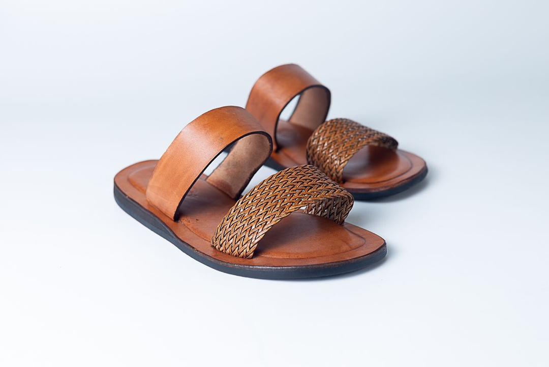 Image-HasTech