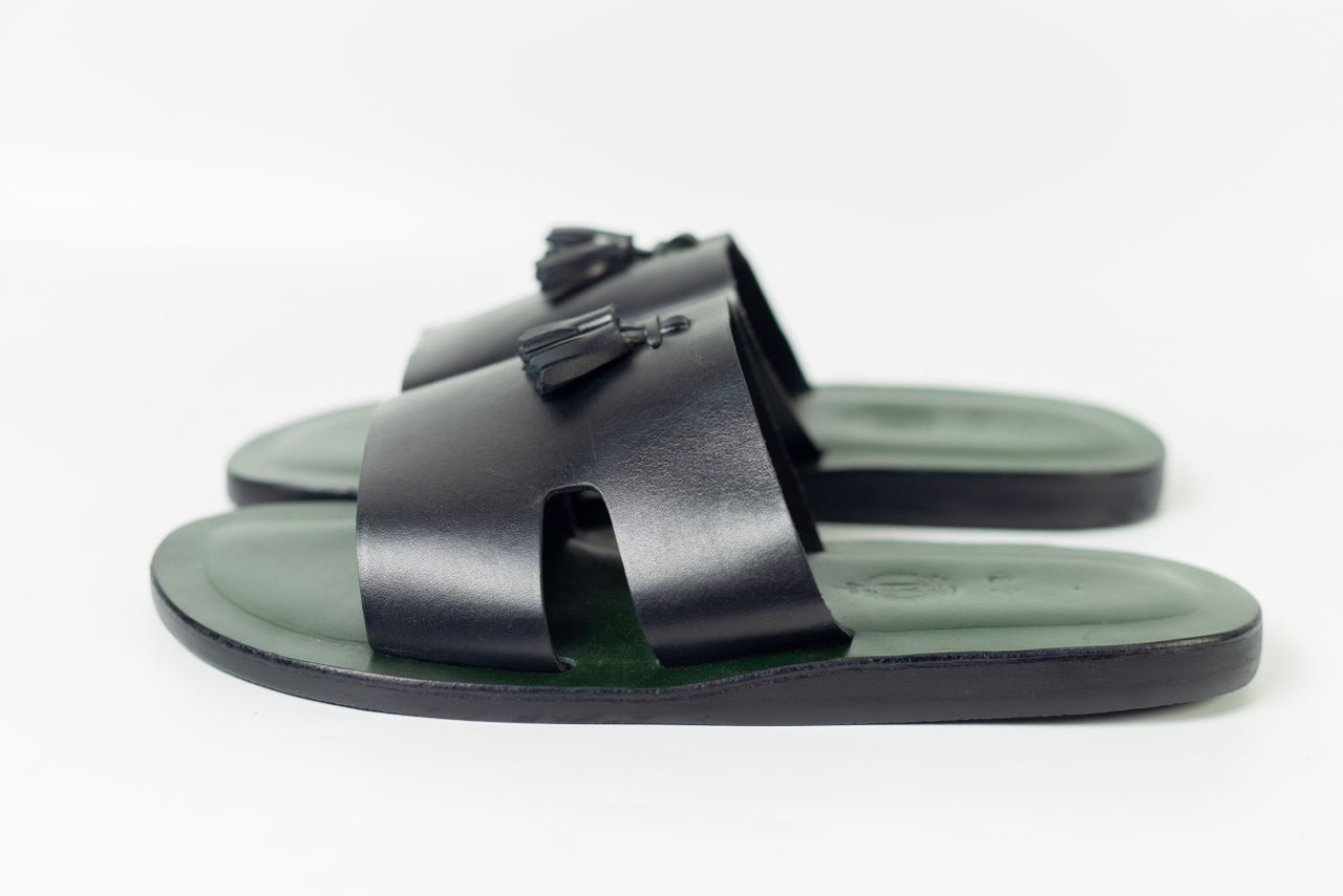 Image-HasTech