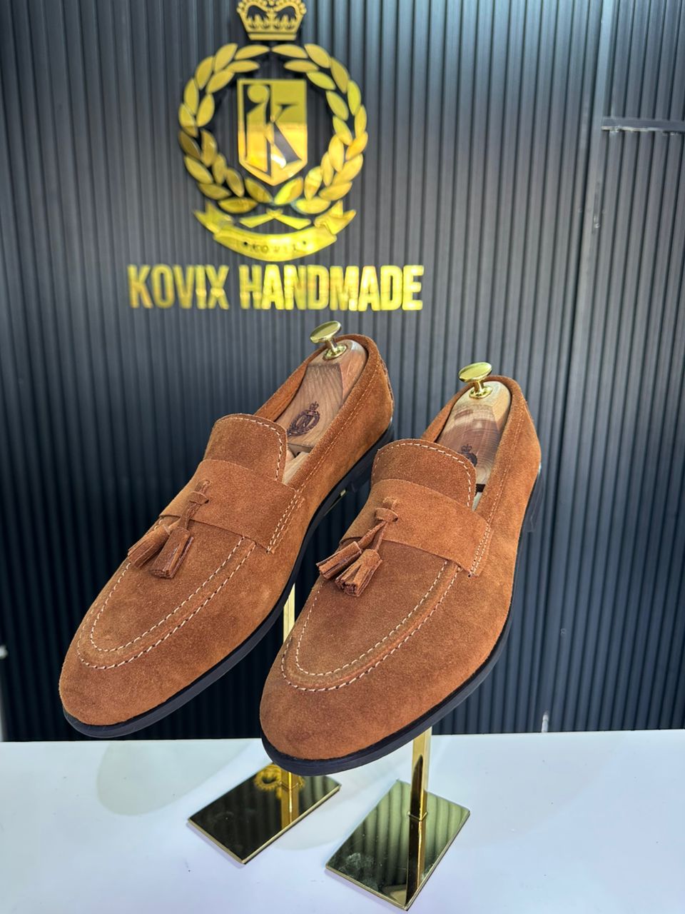 Image-HasTech