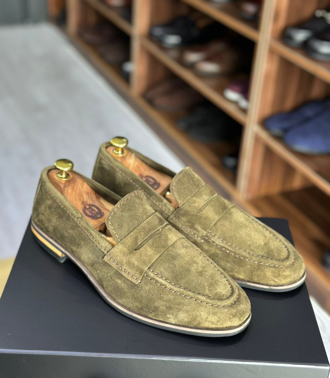 Image-HasTech